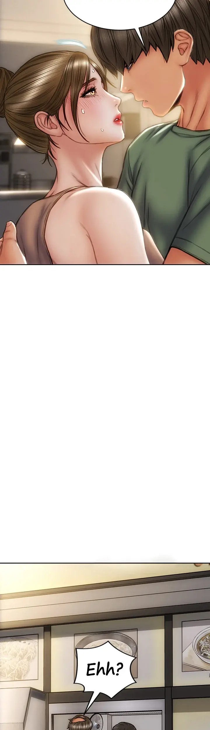 Bad Guy Episode 35 - Page 40