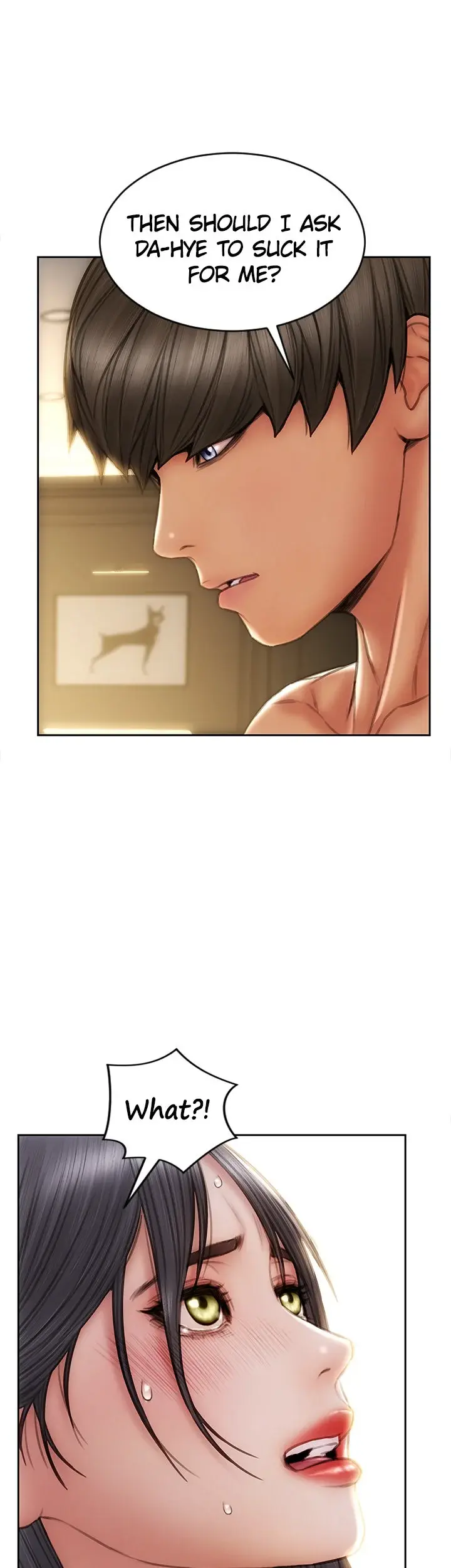 Bad Guy Episode 35 - Page 6
