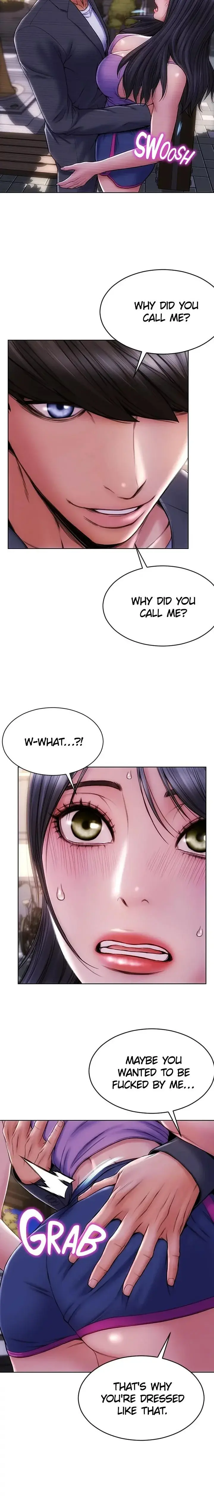 Bad Guy Episode 4 - Page 10