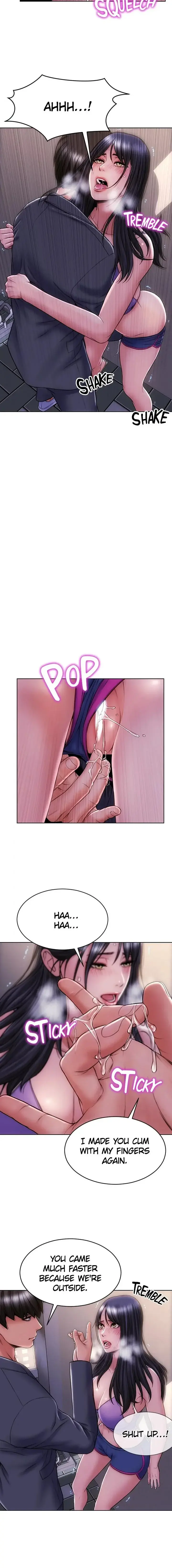 Bad Guy Episode 4 - Page 18