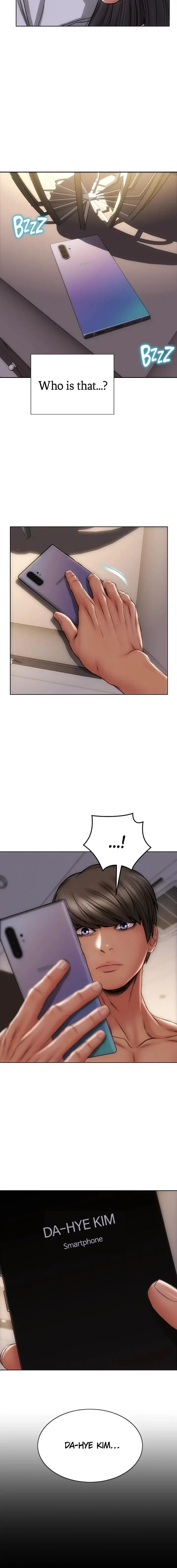 Bad Guy Episode 8 - Page 16