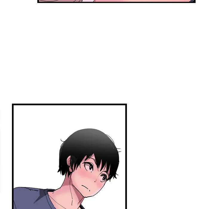 Bad Mom Episode 1 - Page 102