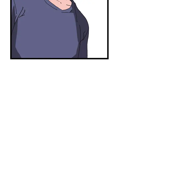 Bad Mom Episode 1 - Page 103