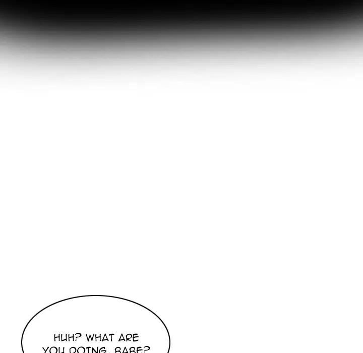 Bad Mom Episode 1 - Page 114
