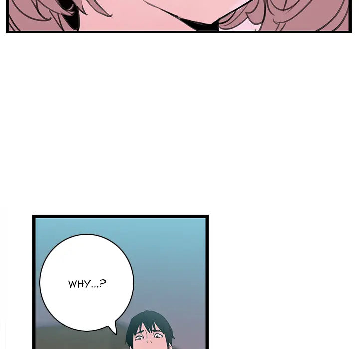Bad Mom Episode 1 - Page 120
