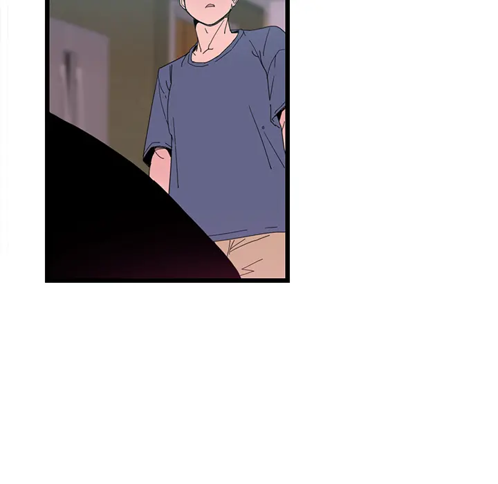Bad Mom Episode 1 - Page 121