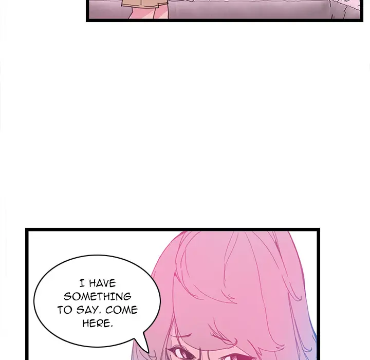 Bad Mom Episode 1 - Page 123