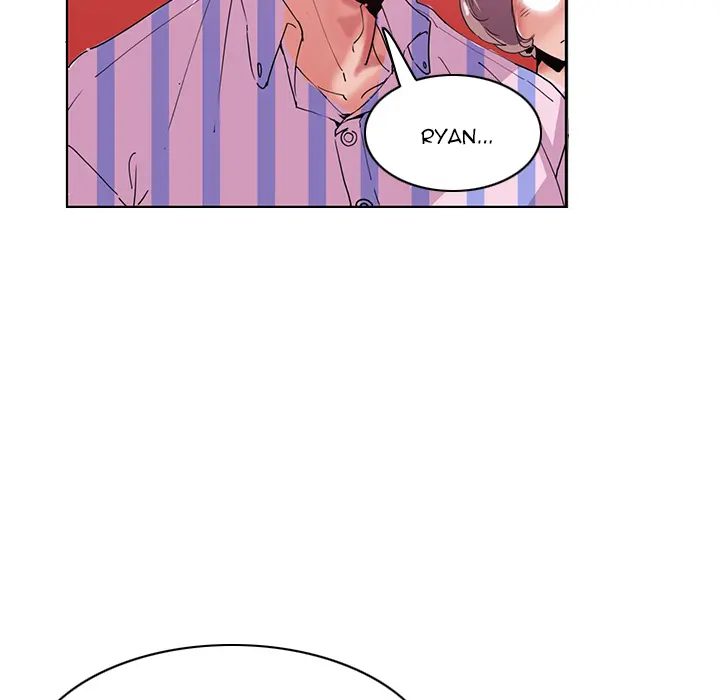 Bad Mom Episode 1 - Page 18