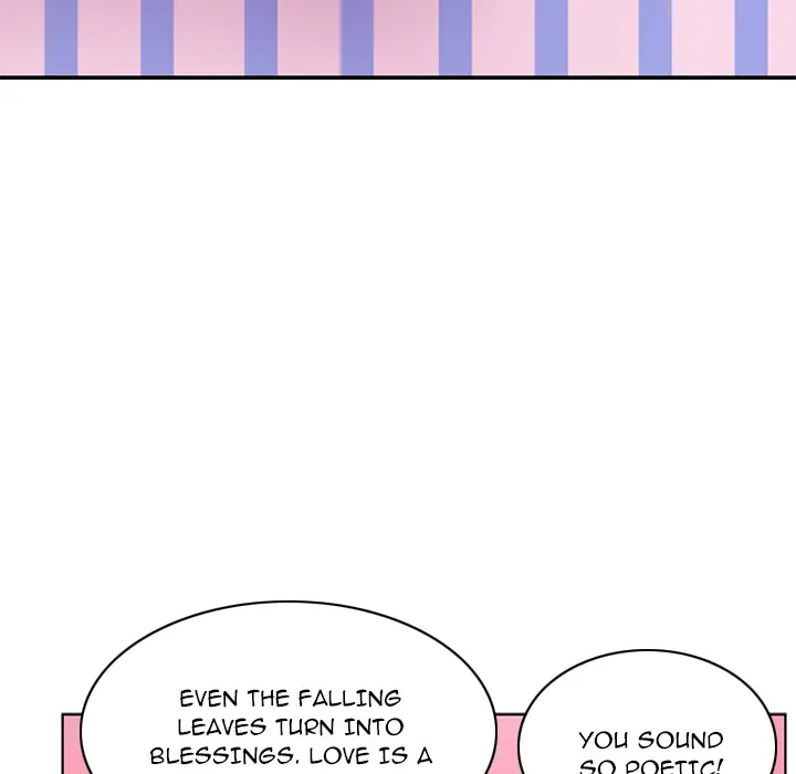 Bad Mom Episode 1 - Page 21