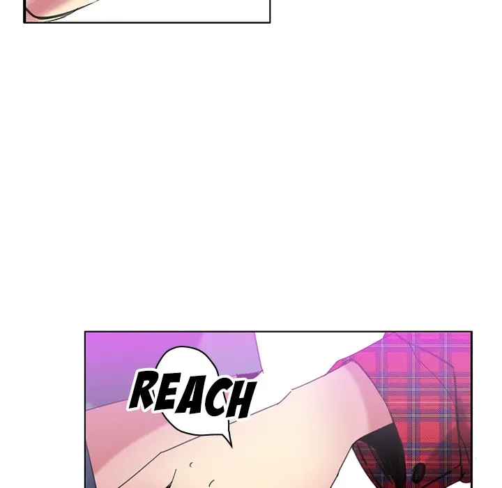 Bad Mom Episode 1 - Page 31