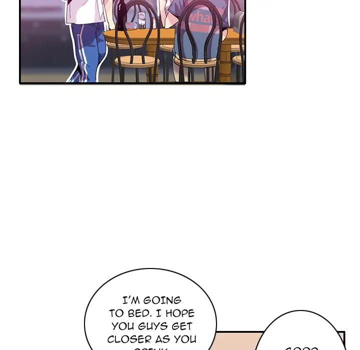 Bad Mom Episode 1 - Page 45