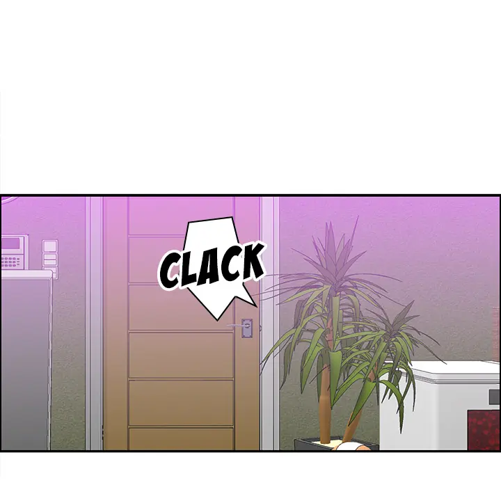 Bad Mom Episode 1 - Page 47