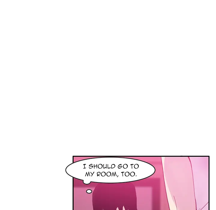 Bad Mom Episode 1 - Page 48