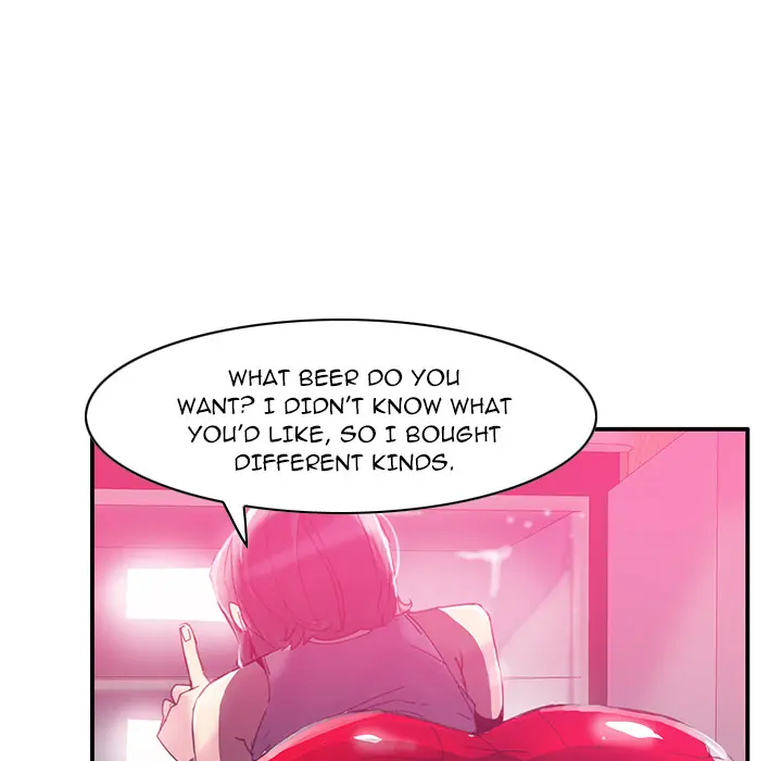 Bad Mom Episode 1 - Page 60