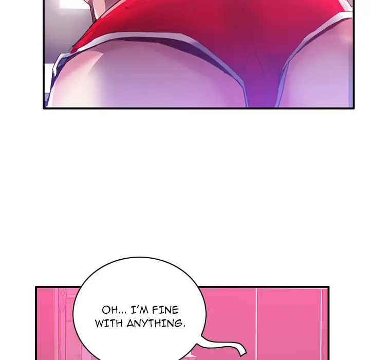 Bad Mom Episode 1 - Page 61