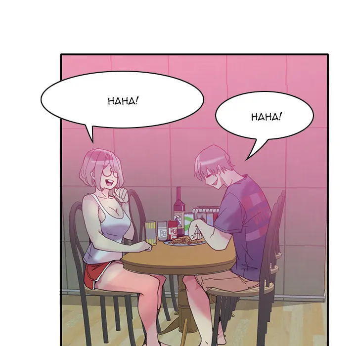 Bad Mom Episode 1 - Page 76
