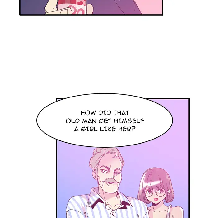 Bad Mom Episode 1 - Page 87