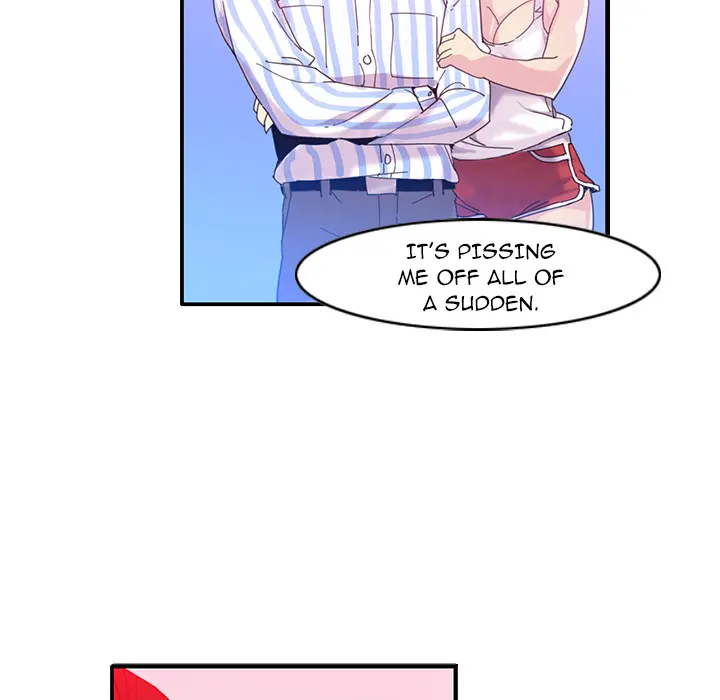 Bad Mom Episode 1 - Page 88