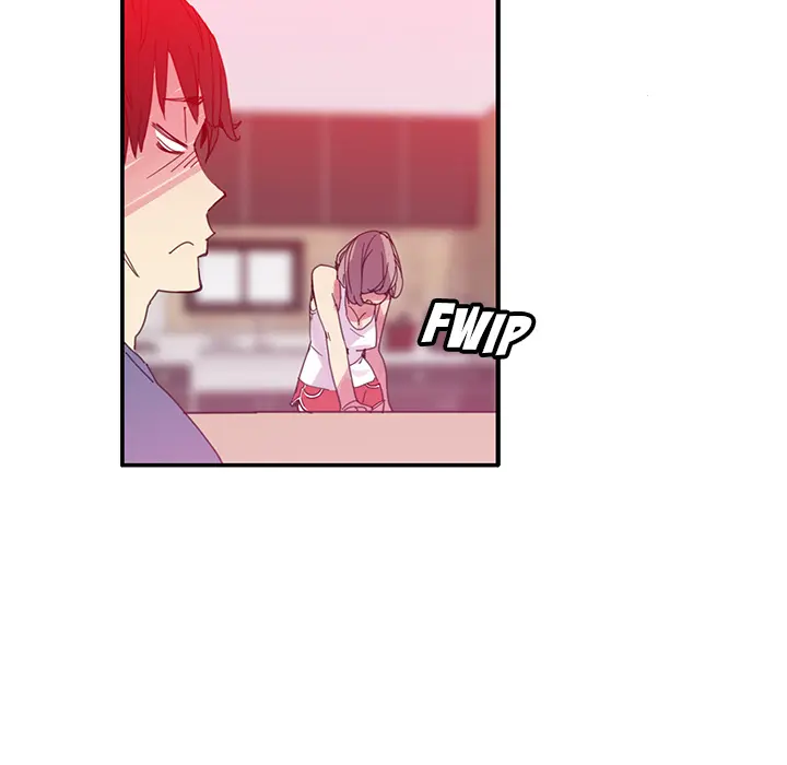 Bad Mom Episode 1 - Page 89