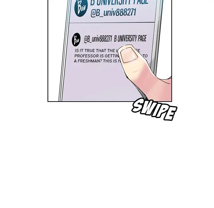 Bad Mom Episode 1 - Page 9