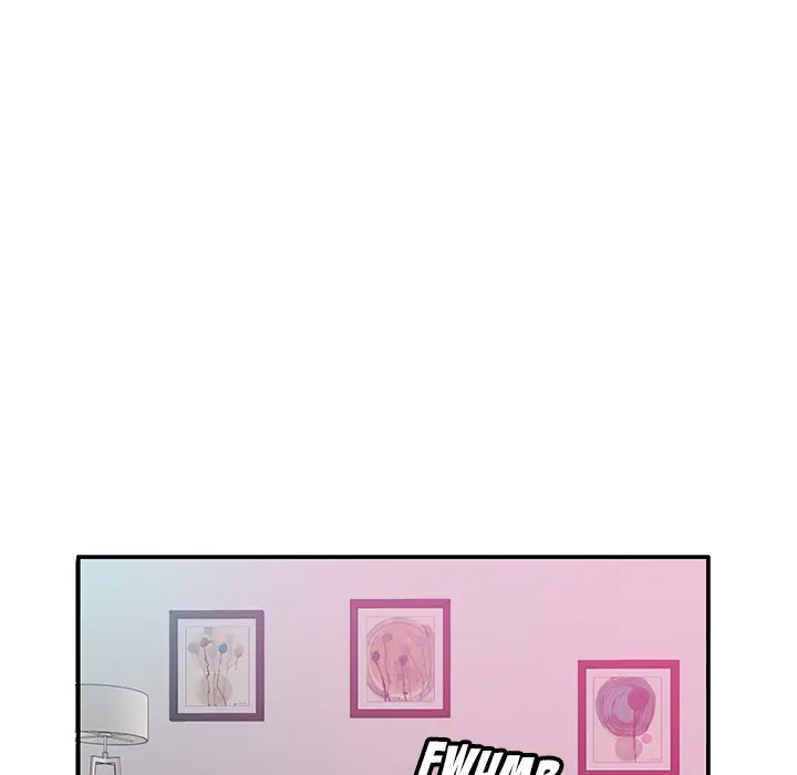 Bad Mom Episode 1 - Page 92