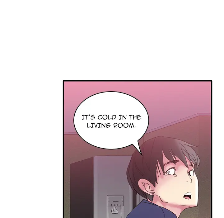 Bad Mom Episode 1 - Page 95