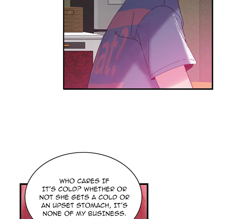 Bad Mom Episode 1 - Page 96