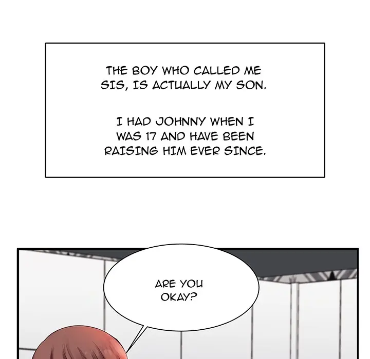Bad Parenting Episode 0 - Page 12