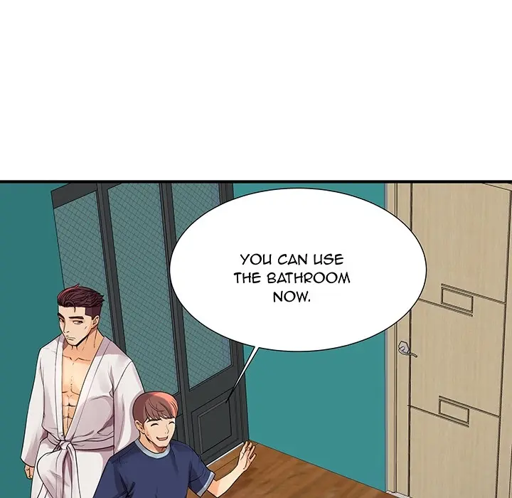 Bad Parenting Episode 0 - Page 14