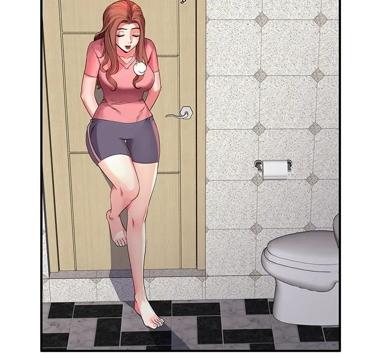Bad Parenting Episode 0 - Page 16