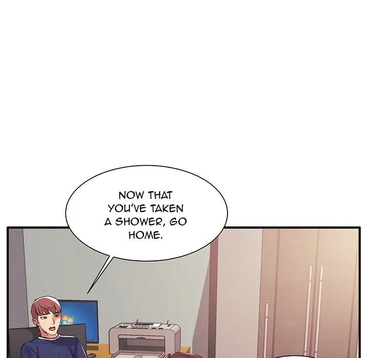 Bad Parenting Episode 0 - Page 17