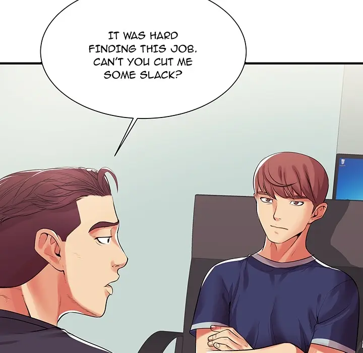 Bad Parenting Episode 0 - Page 19