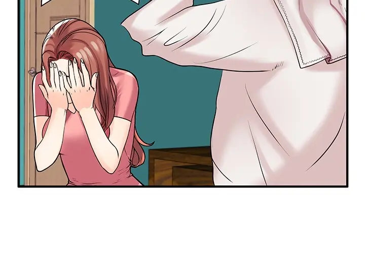 Bad Parenting Episode 0 - Page 2