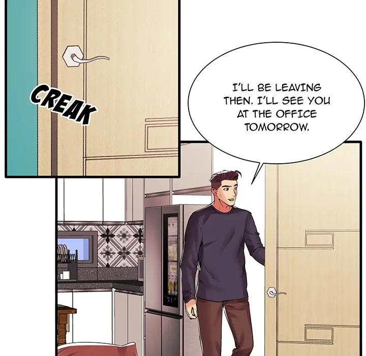 Bad Parenting Episode 0 - Page 21