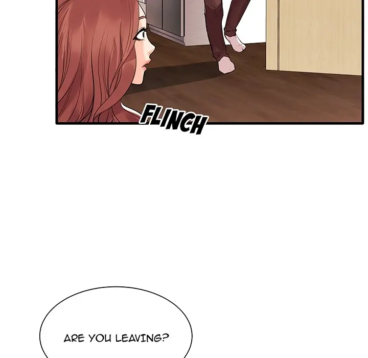 Bad Parenting Episode 0 - Page 22