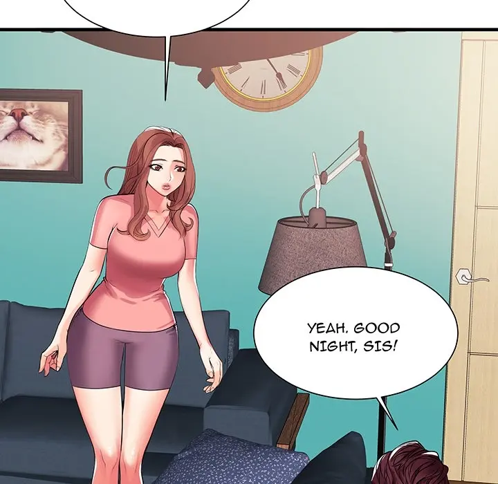 Bad Parenting Episode 0 - Page 23