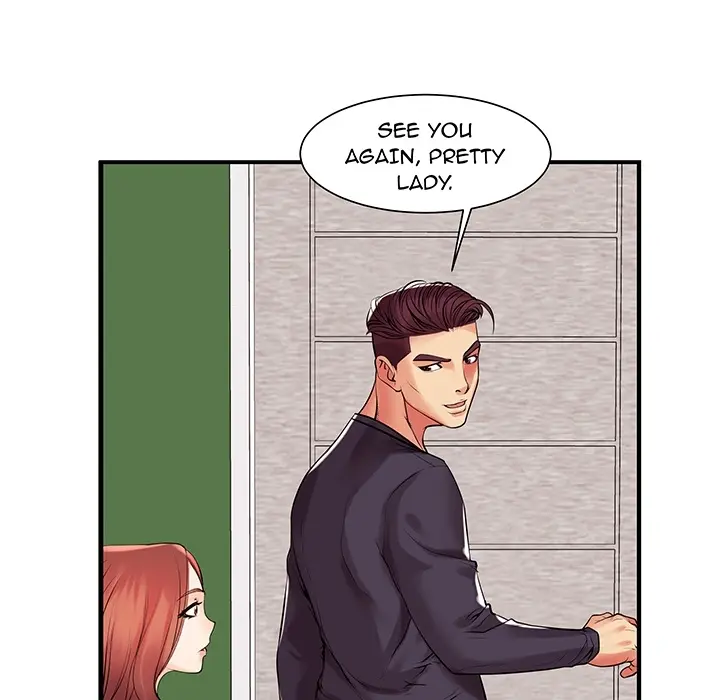 Bad Parenting Episode 0 - Page 25