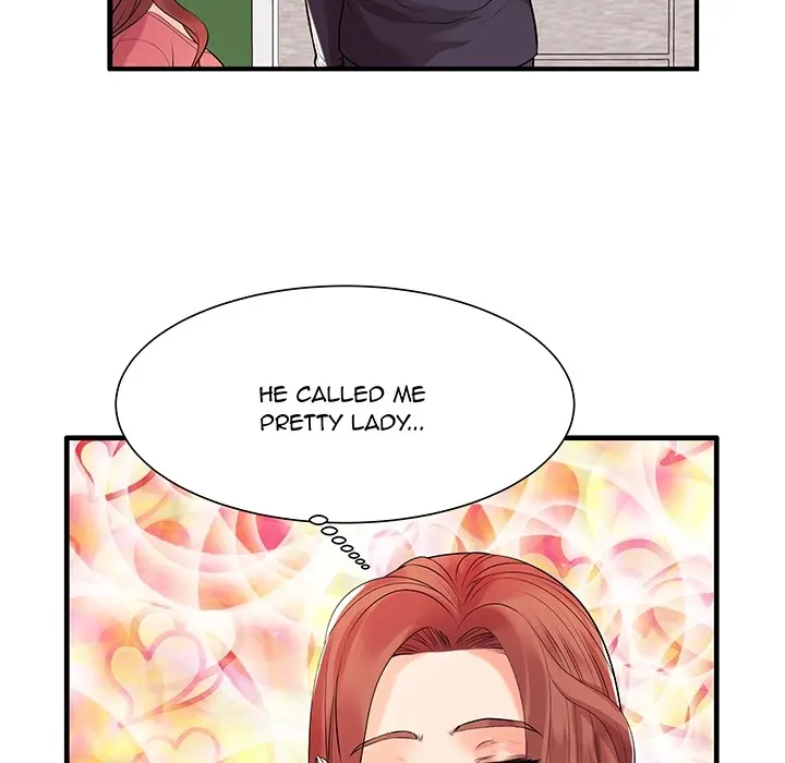 Bad Parenting Episode 0 - Page 26