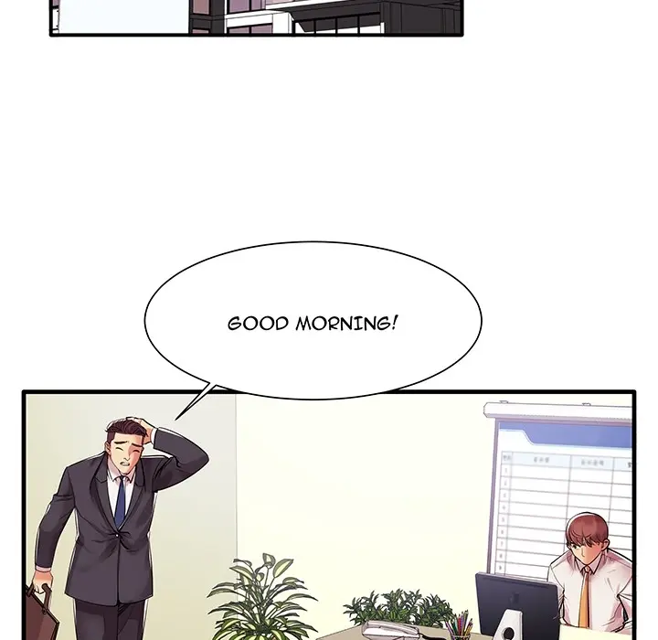 Bad Parenting Episode 0 - Page 29