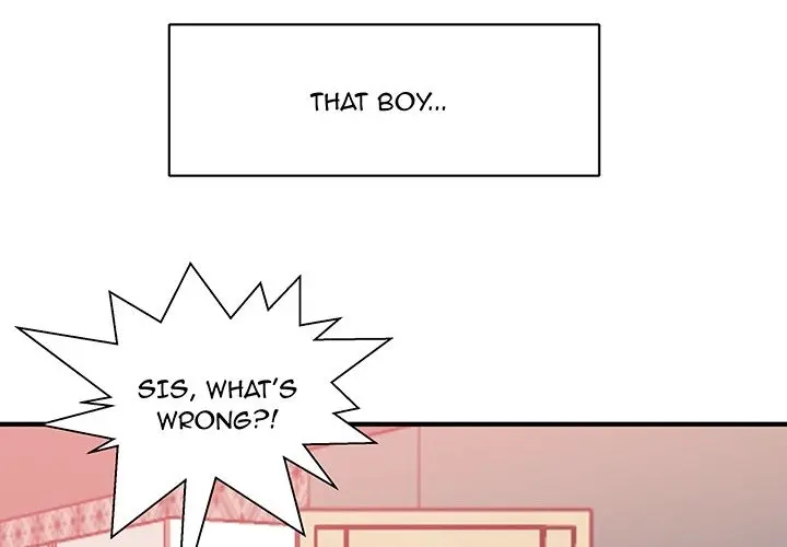 Bad Parenting Episode 0 - Page 3