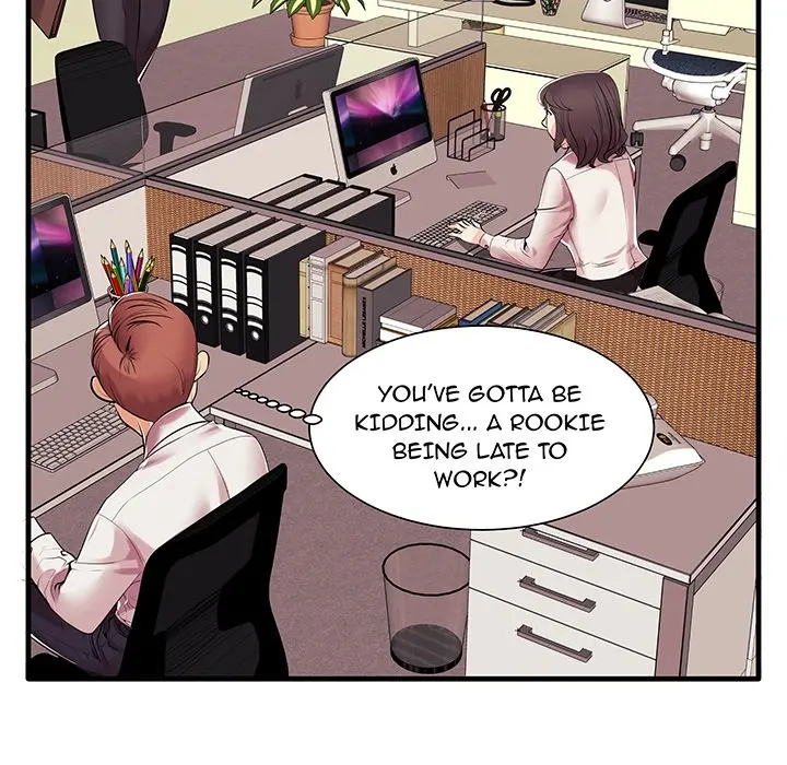 Bad Parenting Episode 0 - Page 30