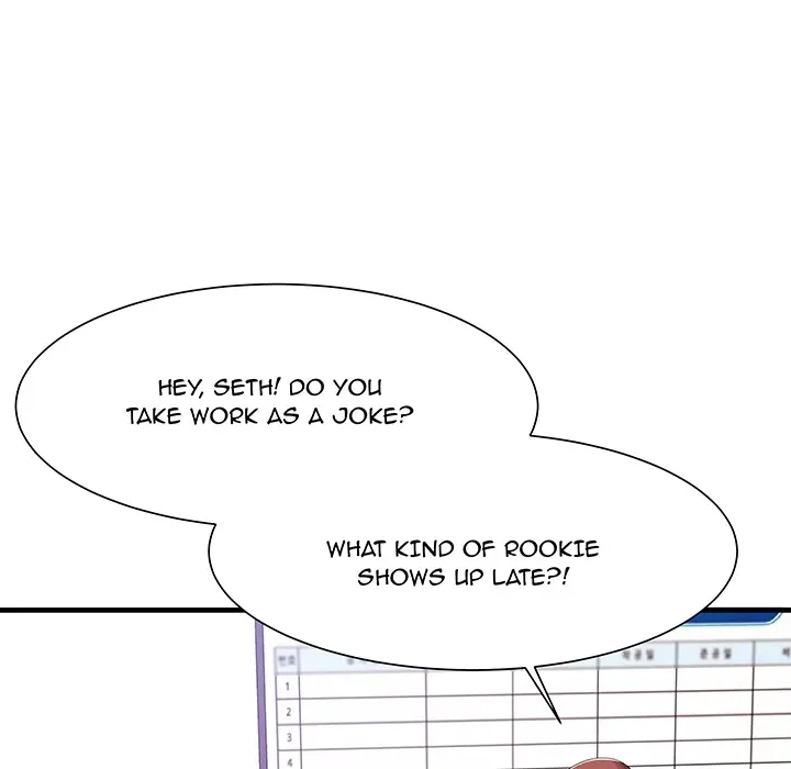 Bad Parenting Episode 0 - Page 31