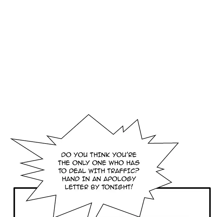 Bad Parenting Episode 0 - Page 33