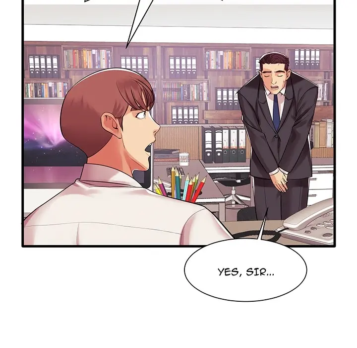 Bad Parenting Episode 0 - Page 34