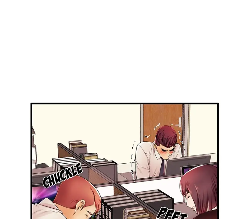 Bad Parenting Episode 0 - Page 35