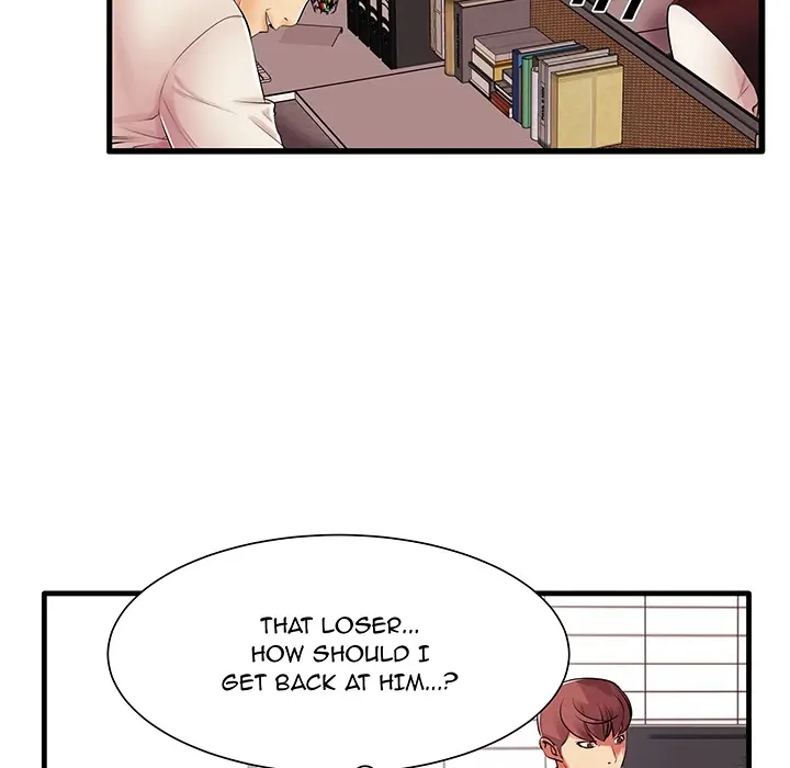 Bad Parenting Episode 0 - Page 36