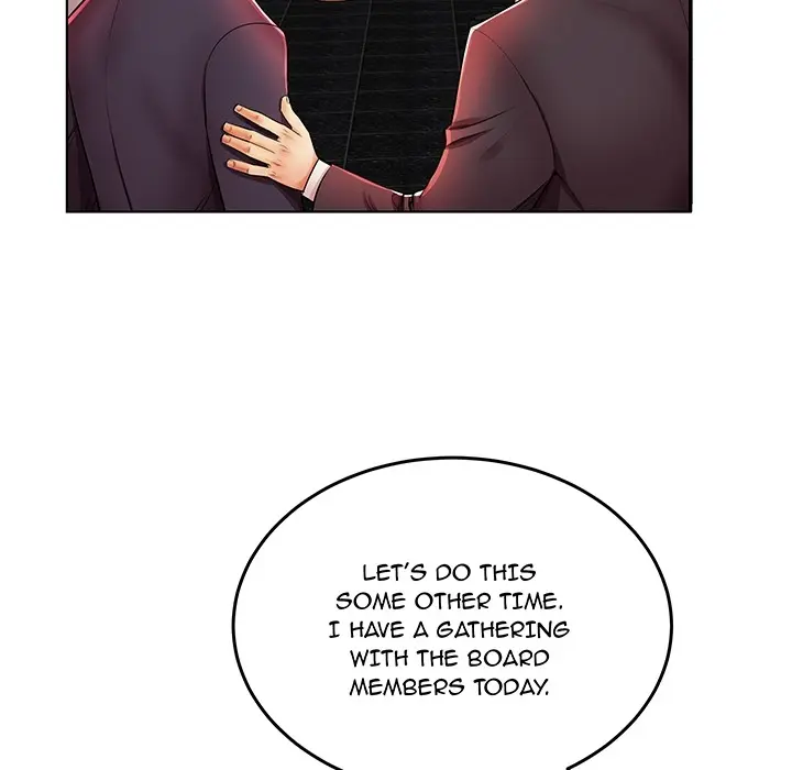 Bad Parenting Episode 0 - Page 42