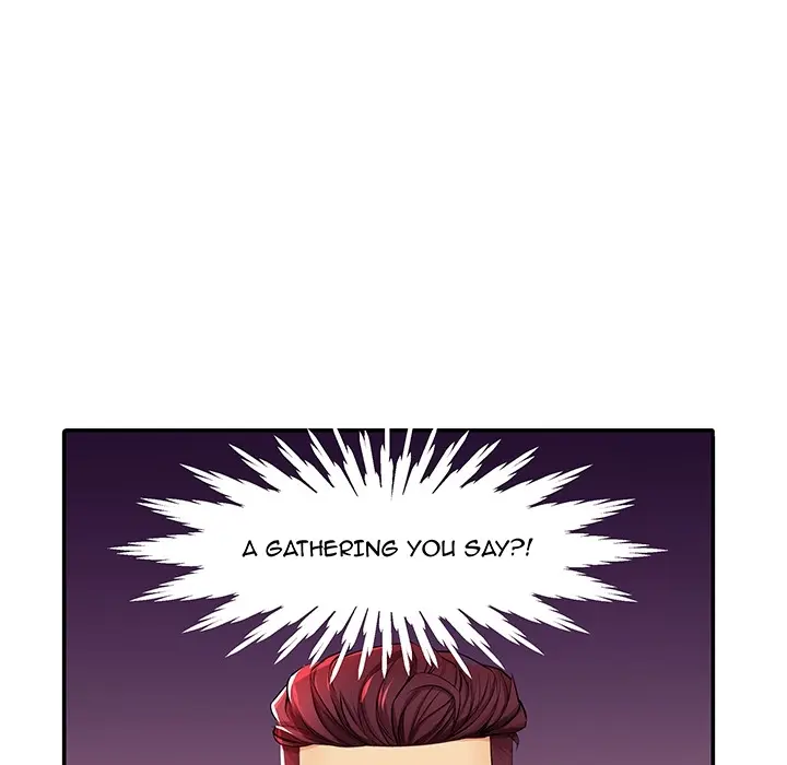 Bad Parenting Episode 0 - Page 44