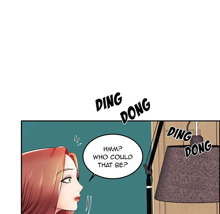 Bad Parenting Episode 0 - Page 46