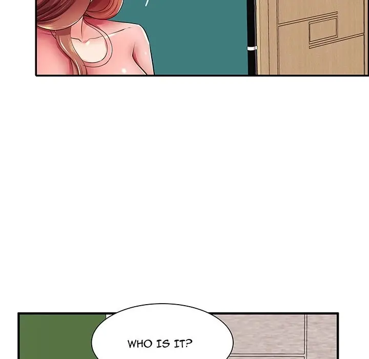 Bad Parenting Episode 0 - Page 47